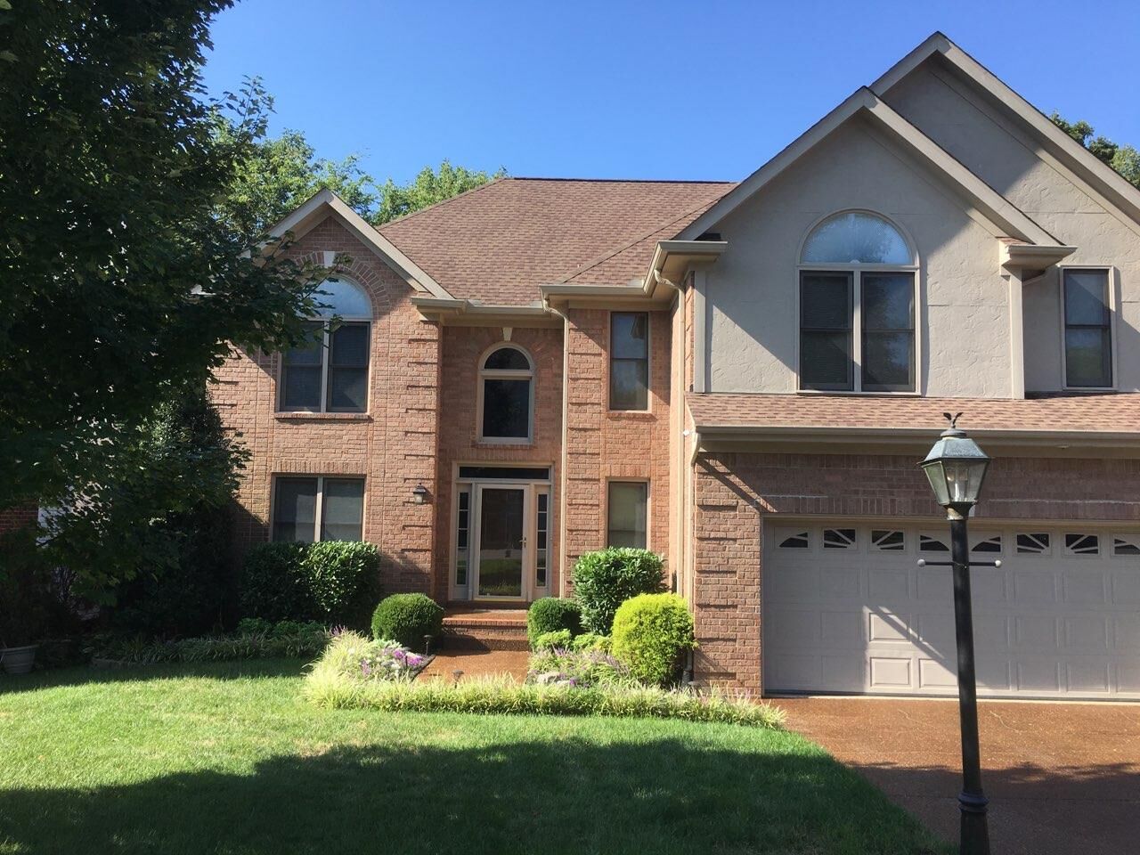 Property Photo: 517 Schooner Cv TN 37076