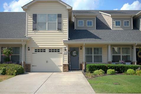 Property Photo:  4132 Empire Maker Way  TN 37128 