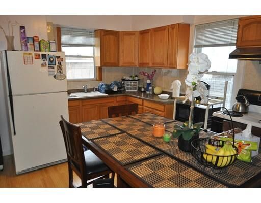 Property Photo:  46 Whittier Street  MA 01902 