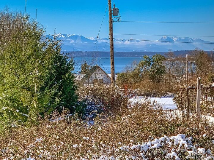 Property Photo:  1170 Lockwood Dr  WA 98239 