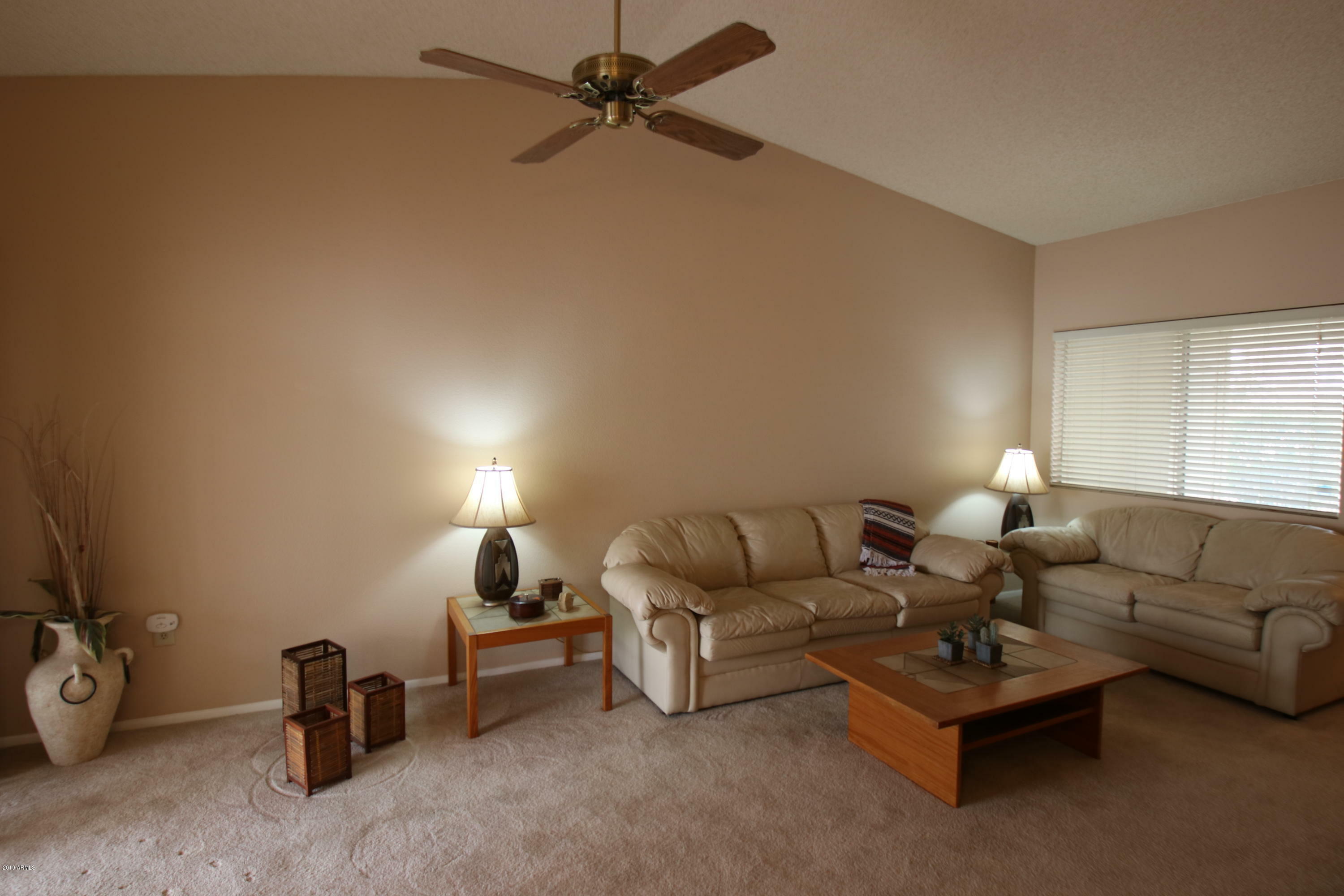 Property Photo:  13326 W Aleppo Drive  AZ 85375 