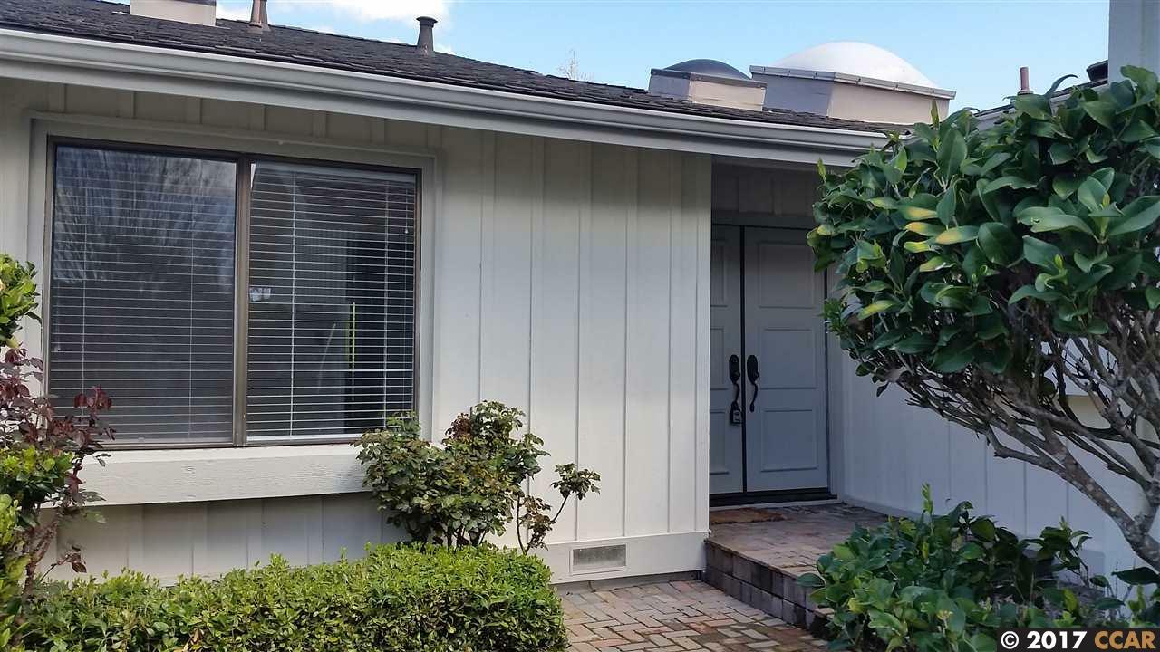 Property Photo:  1914 Rancho Verde Cir  CA 94526 