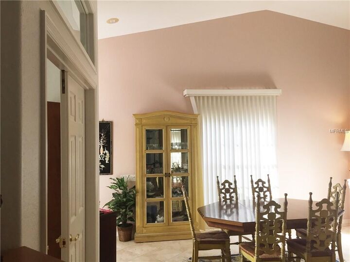 Property Photo:  4358 Beekman Place 110  FL 34235 