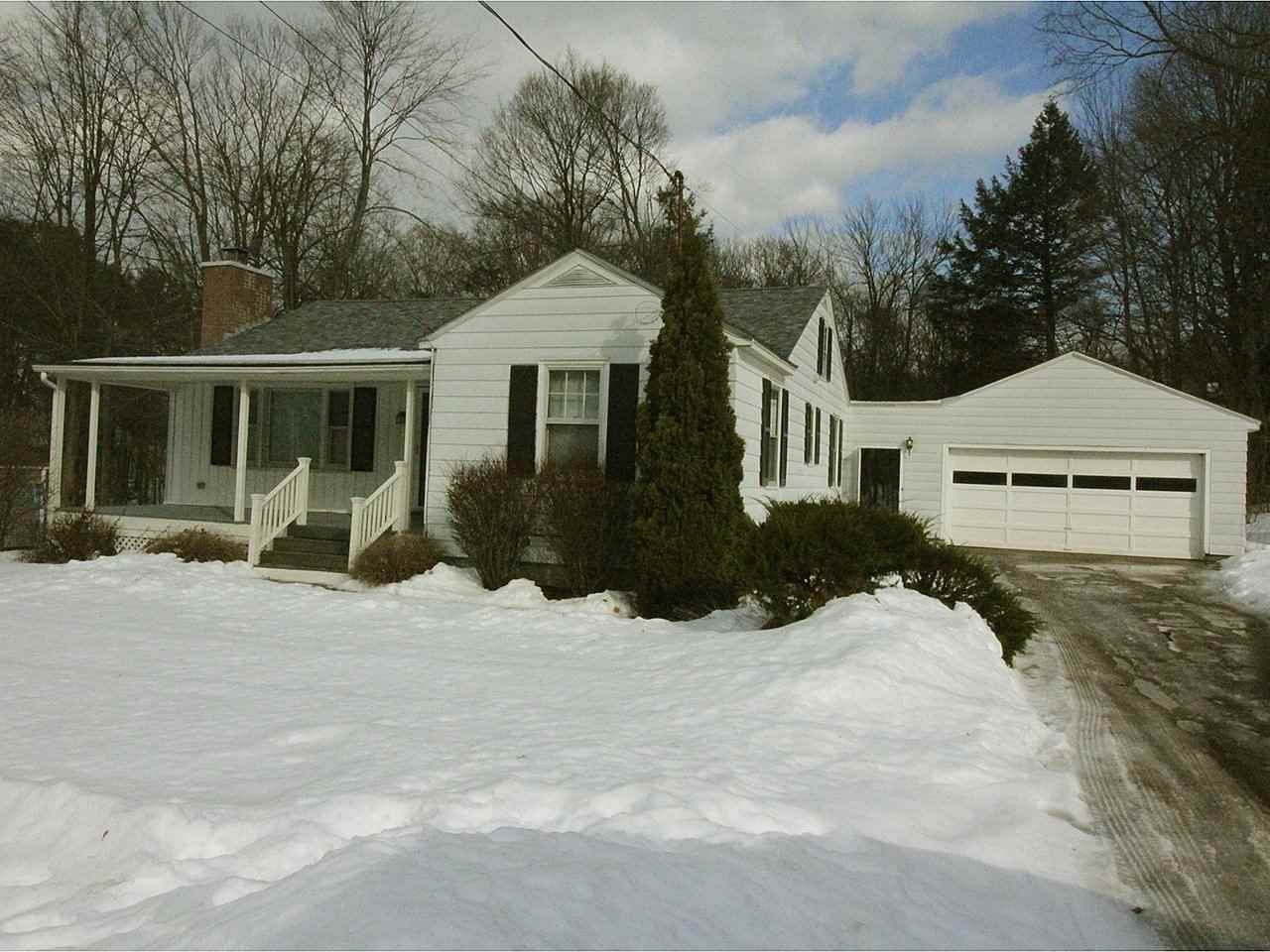 Property Photo:  50 Prospect Parkway  VT 05401 