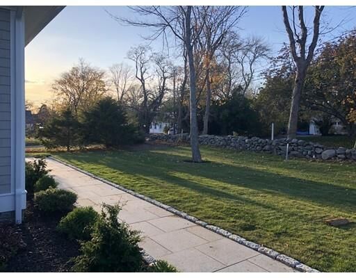 Property Photo:  17 Fremont Street  MA 02748 