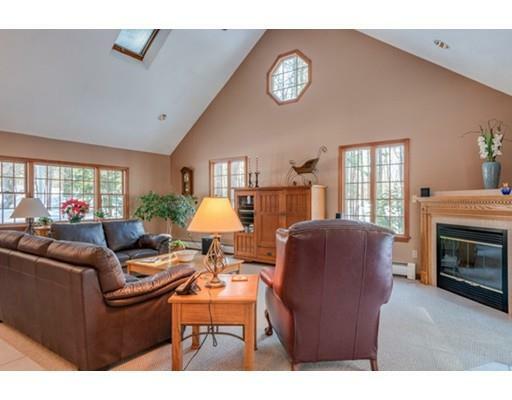 Property Photo: 6 Marlboro Road MA 01833