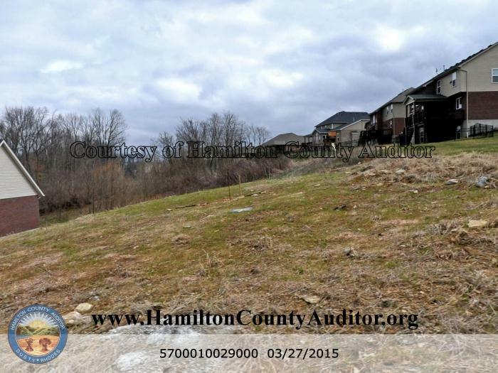 Property Photo: 7342 Bear Ridge 51 OH 45002