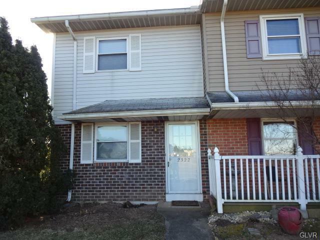 2322 Grove Road  Hanover Twp PA 18109 photo