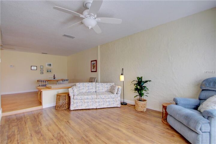 Property Photo:  3474 Maclaren Drive  FL 34684 