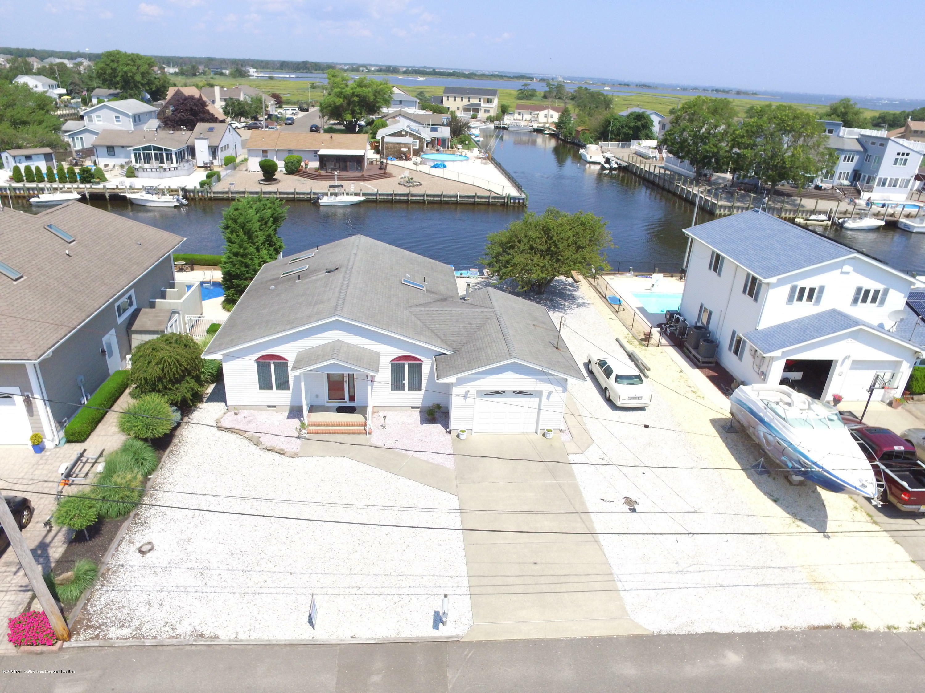 Property Photo:  1054 Bowsprit Point  NJ 08734 