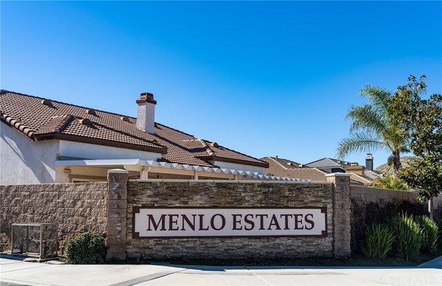 Property Photo:  3730 Serenade Street  CA 92545