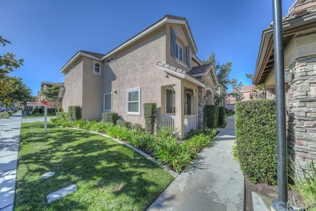 Property Photo:  37181 Tucana Place  CA 92563 