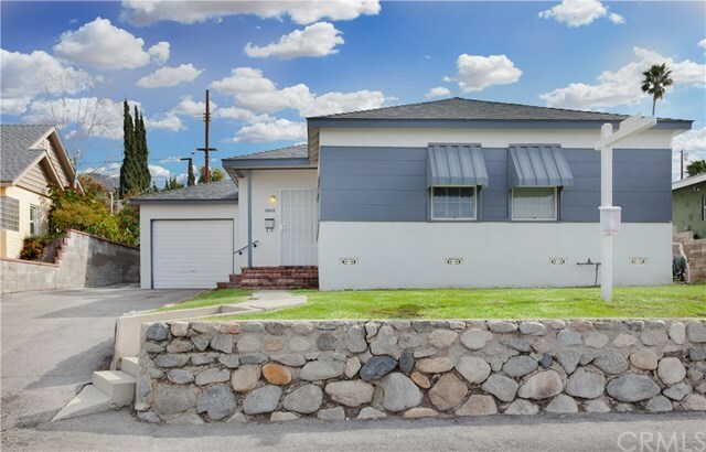 Property Photo:  10548 McClemont Avenue  CA 91042 