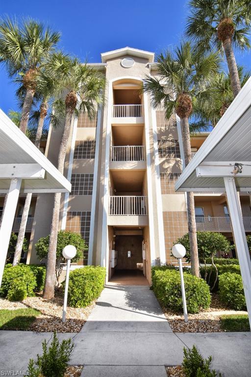 Property Photo:  10450 Washingtonia Palm Way 1442  FL 33966 