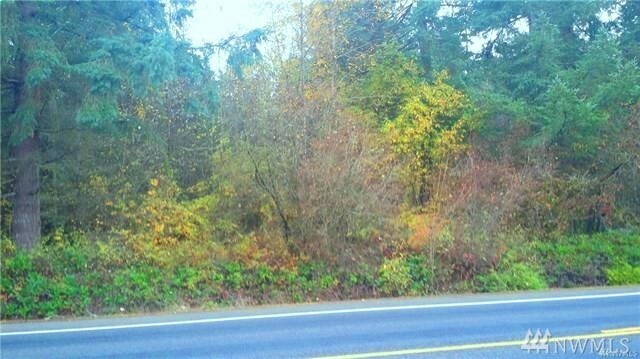 Property Photo: Xxxx Rush Rd WA 98532