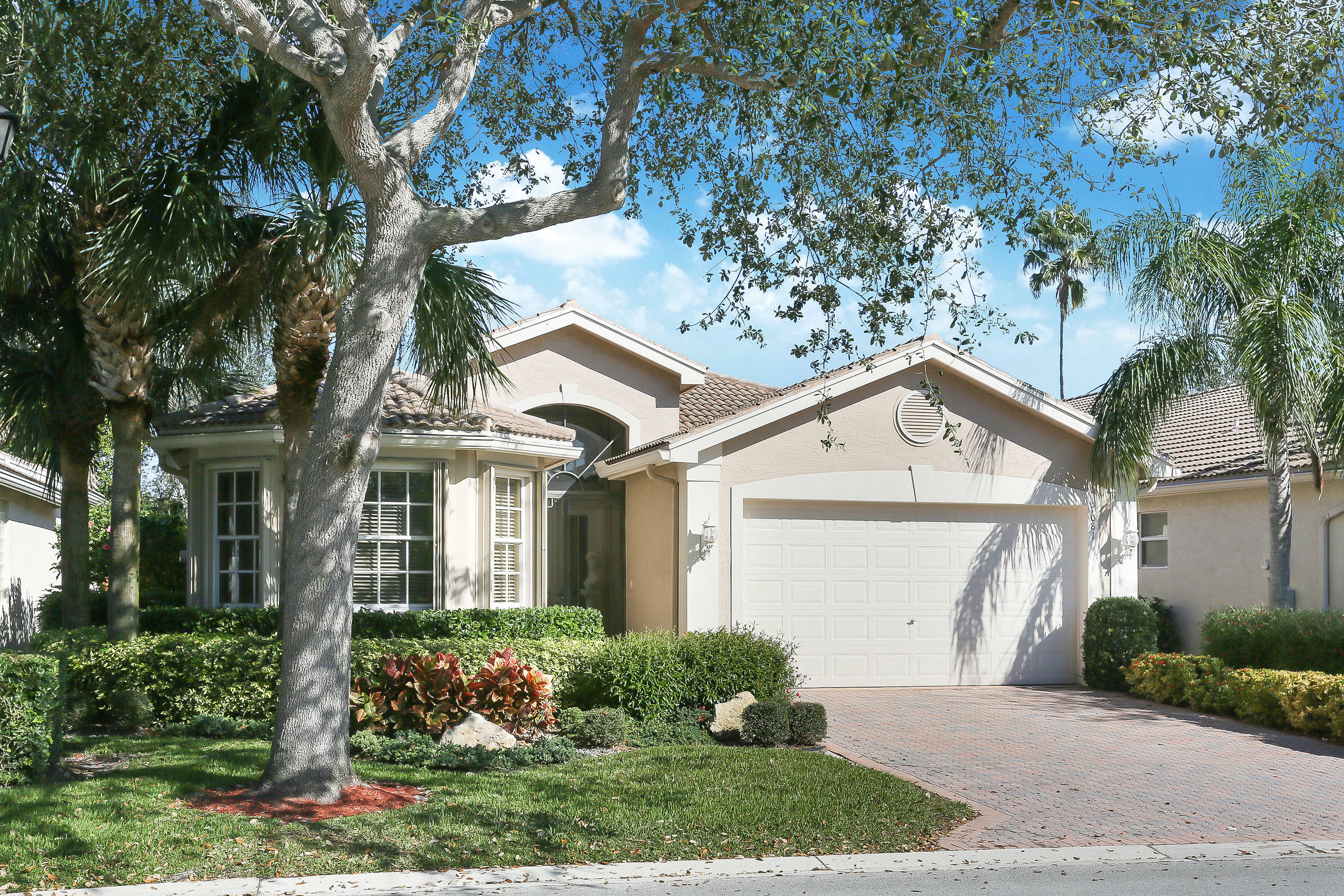 7081 Avila Terrace Way  Delray Beach FL 33446 photo