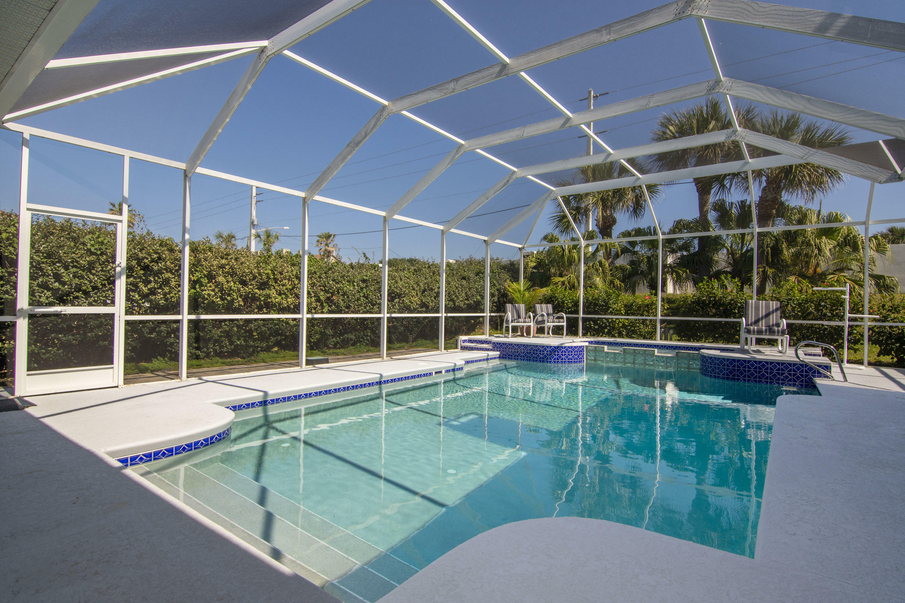 205 Loggerhead Drive  Melbourne FL 32951 photo