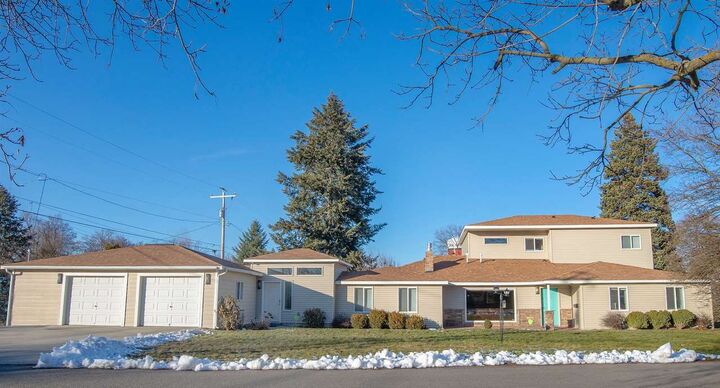 9417 E Grace Ave  Spokane WA 99206 photo