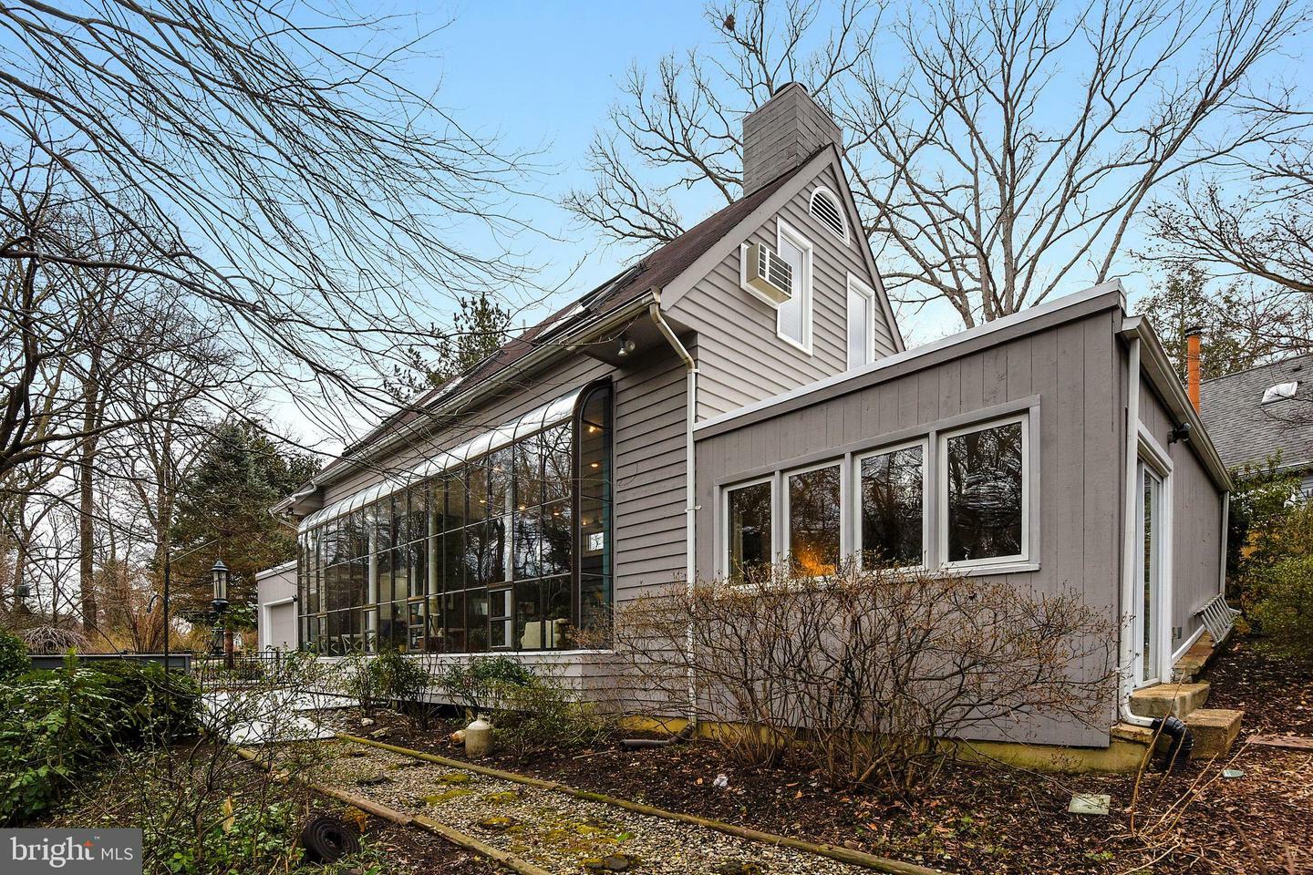 Property Photo: 1401 Ritchie Court MD 21401