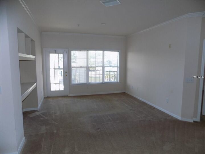 Property Photo:  3751 Conroy Road 2338  FL 32839