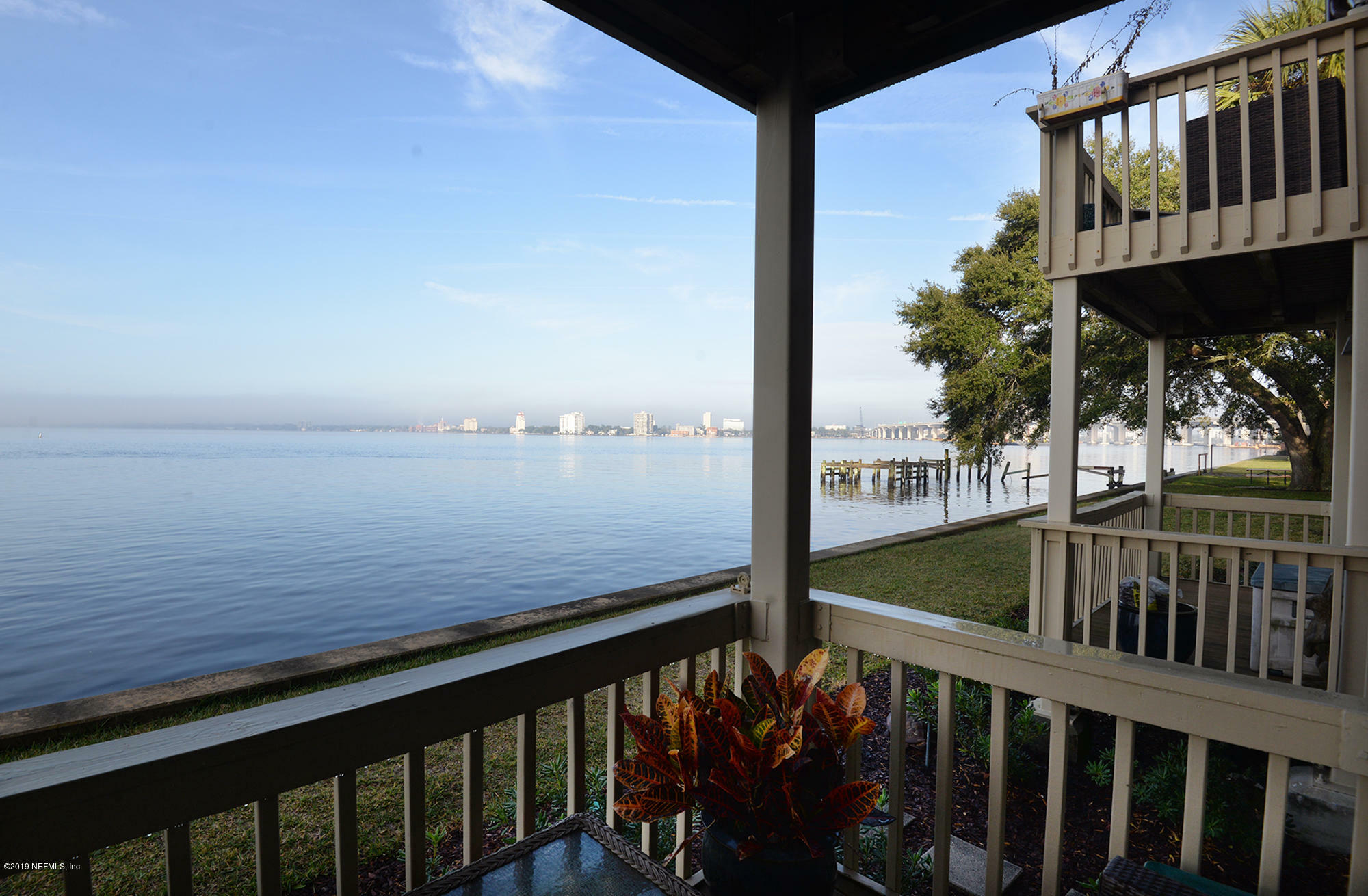 Property Photo:  1578 Palm Avenue 1576/1578  FL 32207 