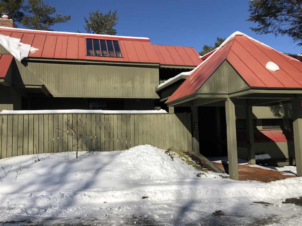 Property Photo:  161 Austin Drive 18  VT 05401 