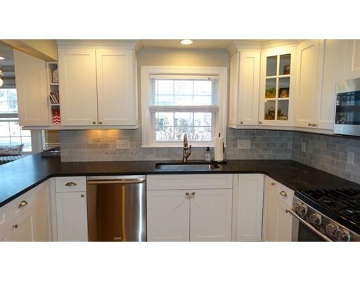 Property Photo: 600 East Steet MA 02081