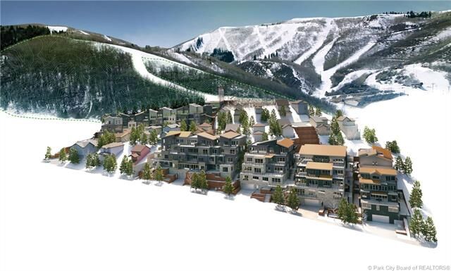 Property Photo:  1271 Lowell Avenue B102  UT 84060 