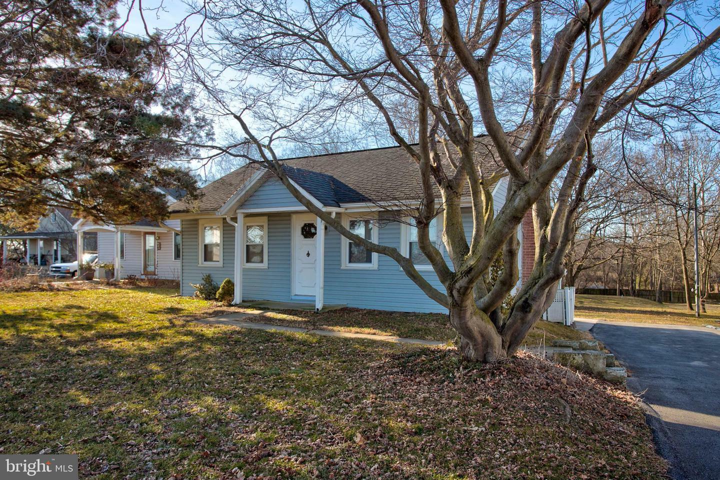 Property Photo: 944 Gypsy Hill Road PA 17602
