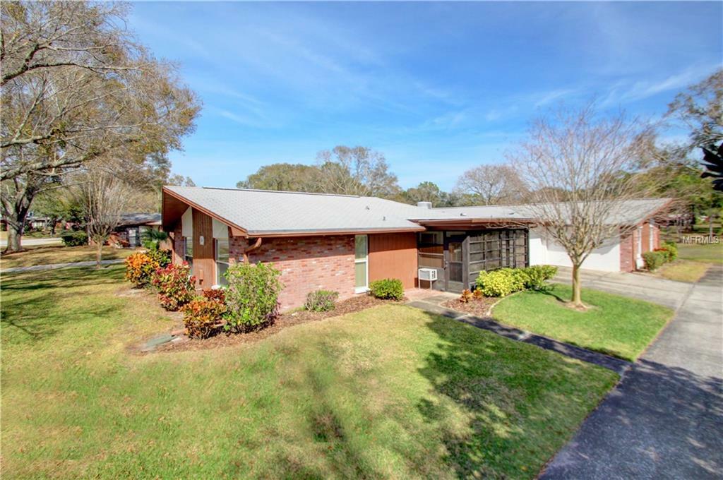 Property Photo: 2241 Shelly Drive B FL 34684