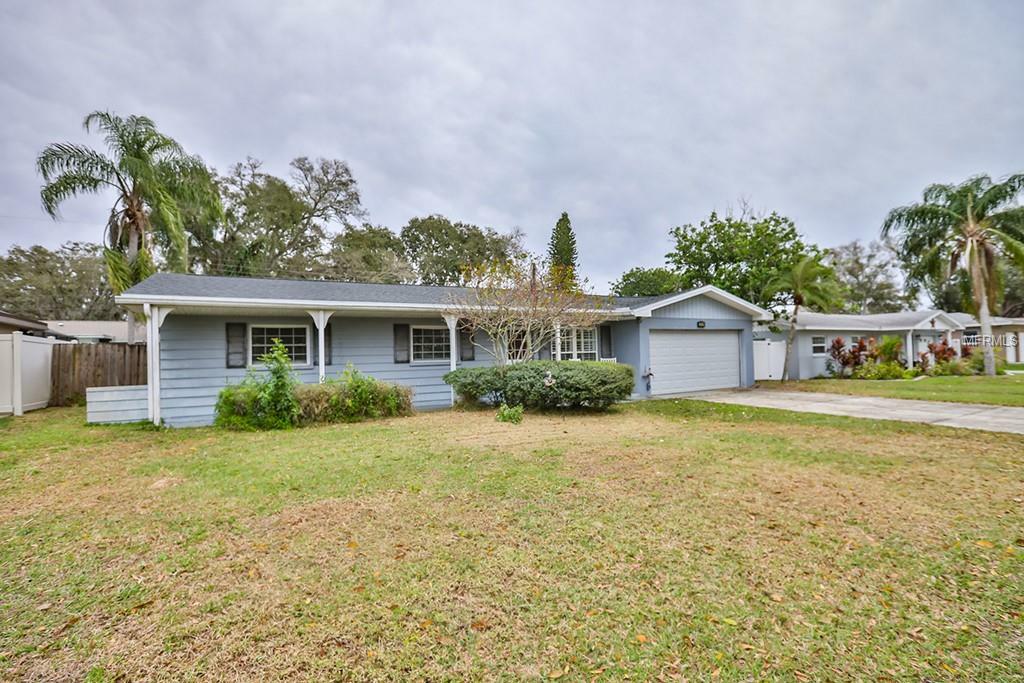 Property Photo:  10499 Hetrick Circle E  FL 33774 