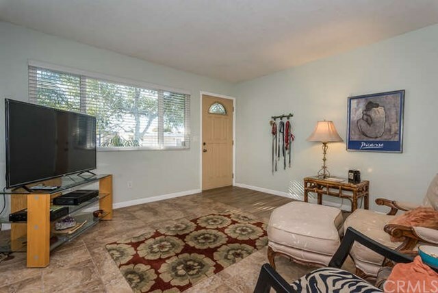 Property Photo:  112 Rebecca Street  CA 93433 