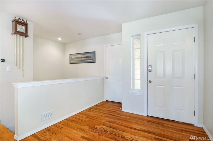 Property Photo:  291 E Mountain View Drive  WA 98524 