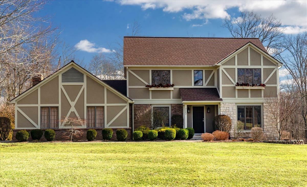 Property Photo: 3142 Citation Lane OH 45052