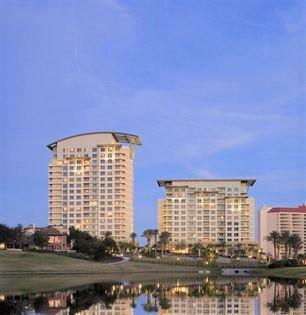 Property Photo: 5002 S Sandestin Boulevard 6825 FL 32550