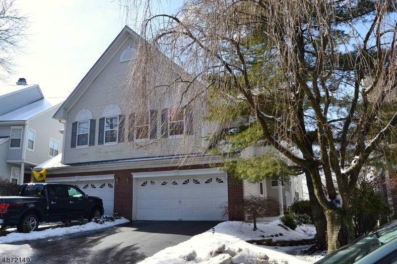Property Photo:  175 Warbler Dr  NJ 07470 