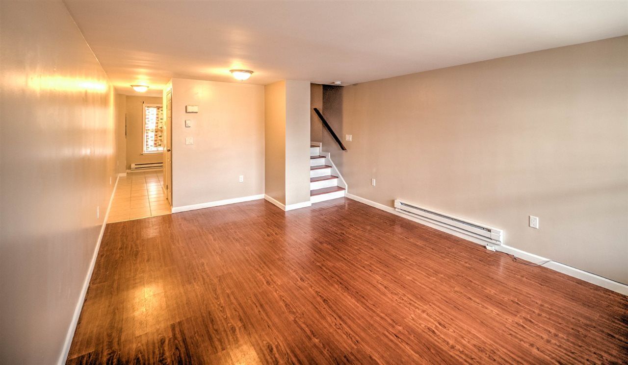 Property Photo:  407 Pacific Ave 1  NJ 07304 