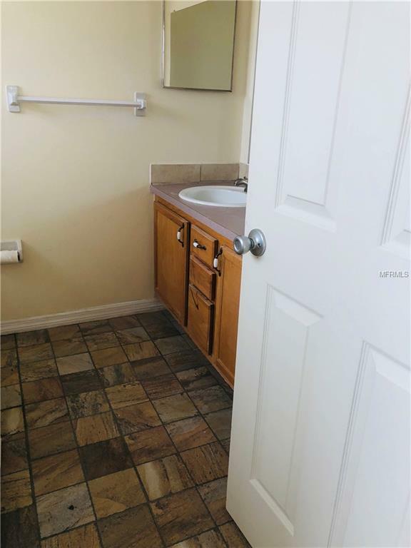 Property Photo: 3321 Bluestone Avenue FL 34609