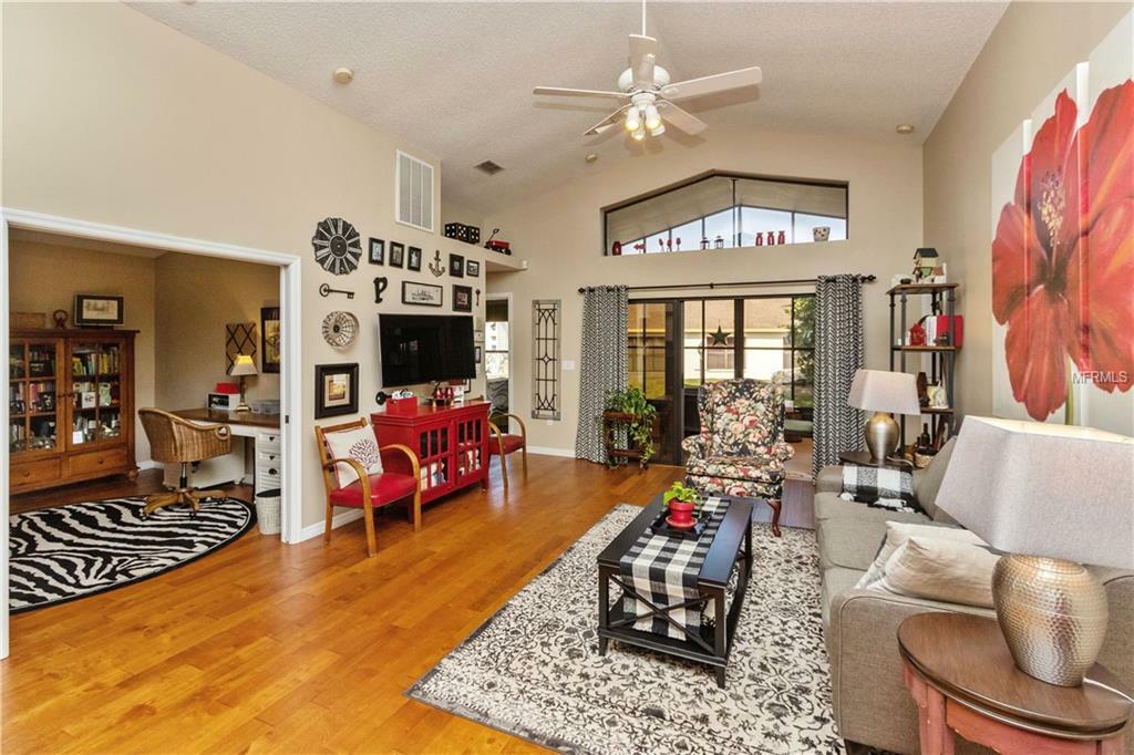 Property Photo: 9217 Halberg Drive FL 34669