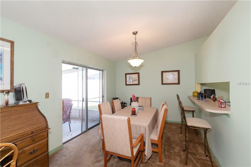 Property Photo:  3720 Prescott Street  FL 32796 