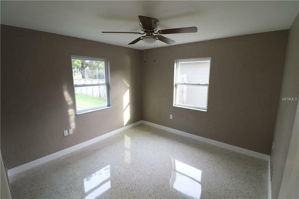 Property Photo:  5063 57th Street N  FL 33709 