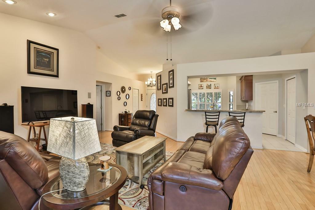 Property Photo:  5658 Hereford Drive  FL 34655 