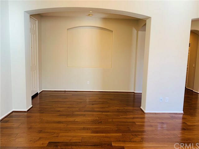 Property Photo: 31166 Millbury Drive CA 92584