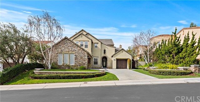 Property Photo: 17 Sunningdale CA 92679