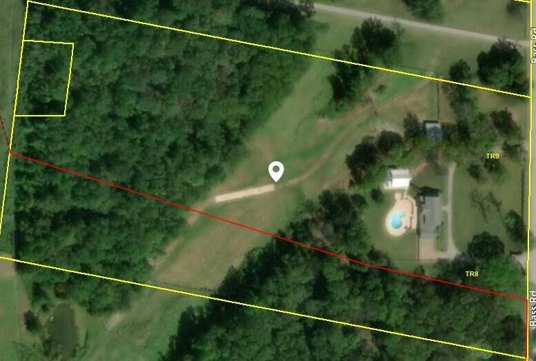 Property Photo:  900 Bass Ln  TN 37122 