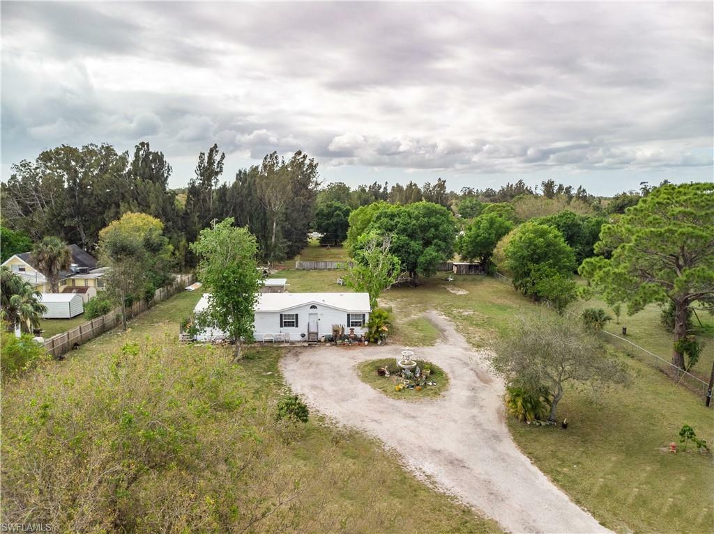 Property Photo:  7952 Suncoast Drive  FL 33917 