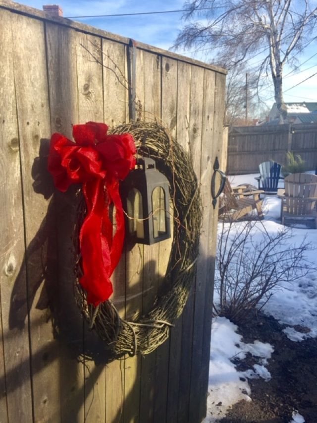 Property Photo: 191 Crescent Way NH 03801