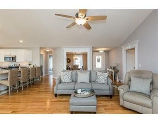 Property Photo:  308 Miller St 41  MA 01056 