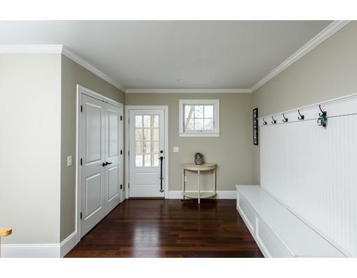Property Photo: 529 Country Way MA 02066