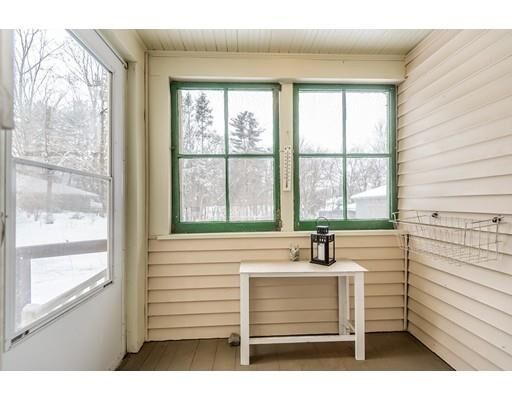 Property Photo: 65 Lowell Street MA 01810